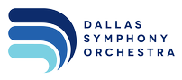 Dallas Symphony 202//89